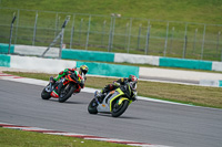 Sepang;event-digital-images;motorbikes;no-limits;peter-wileman-photography;trackday;trackday-digital-images